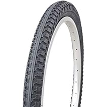 Amazon | チェンシン（自転車） 自転車 タイヤ（C727R）CHEER